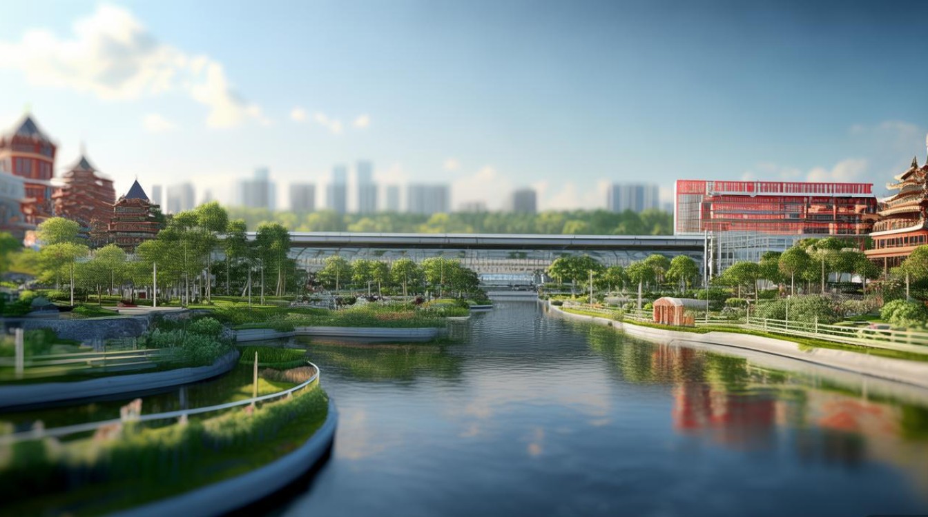 昆明机场附近景点 昆明机场附近景点