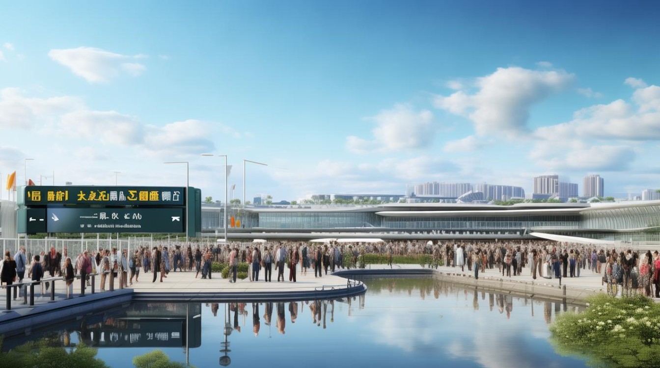 北京机场附近景点 北京机场附近景点