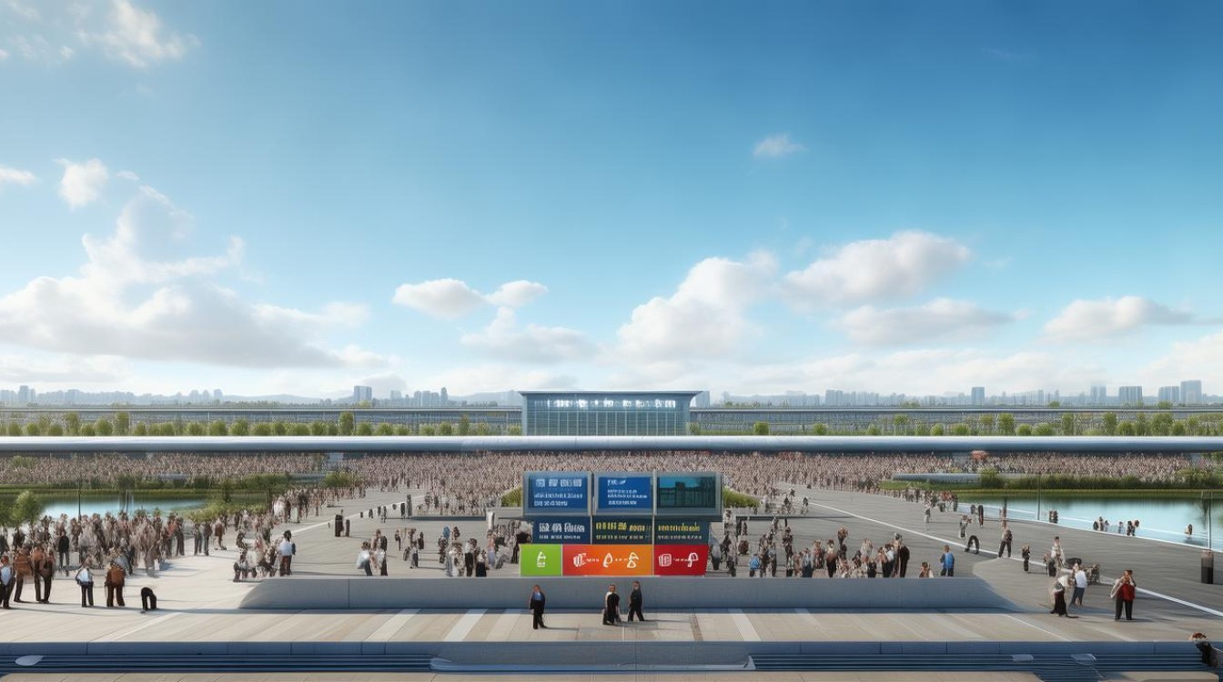 北京机场附近景点 北京机场附近景点