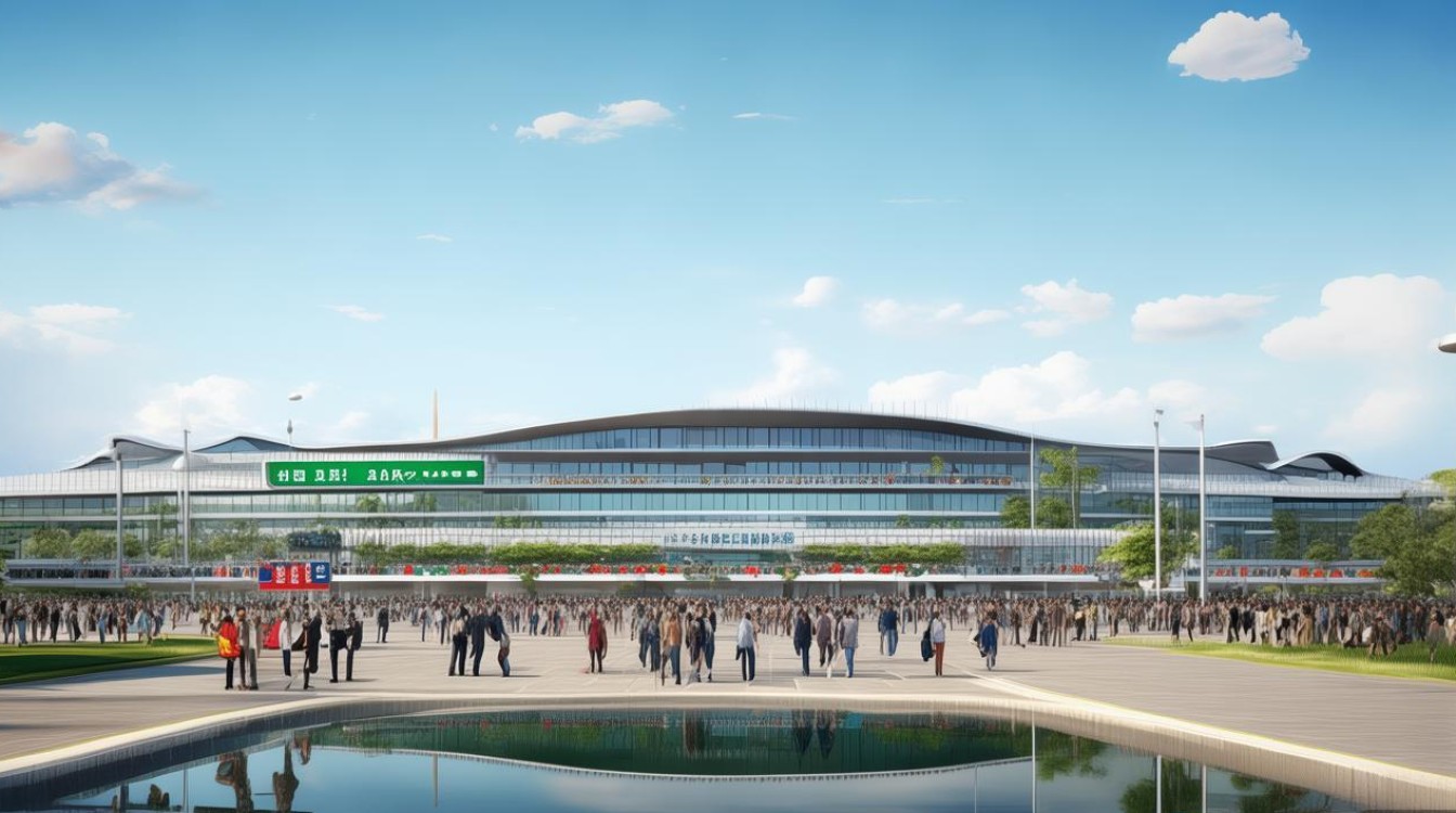 北京机场附近景点 北京机场附近景点