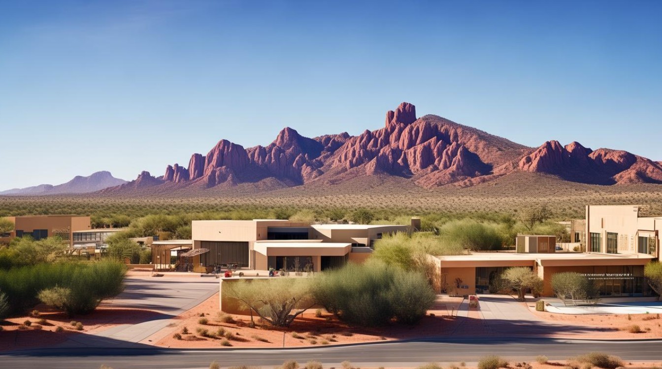 凤凰城旅游景点 凤凰城旅游景点