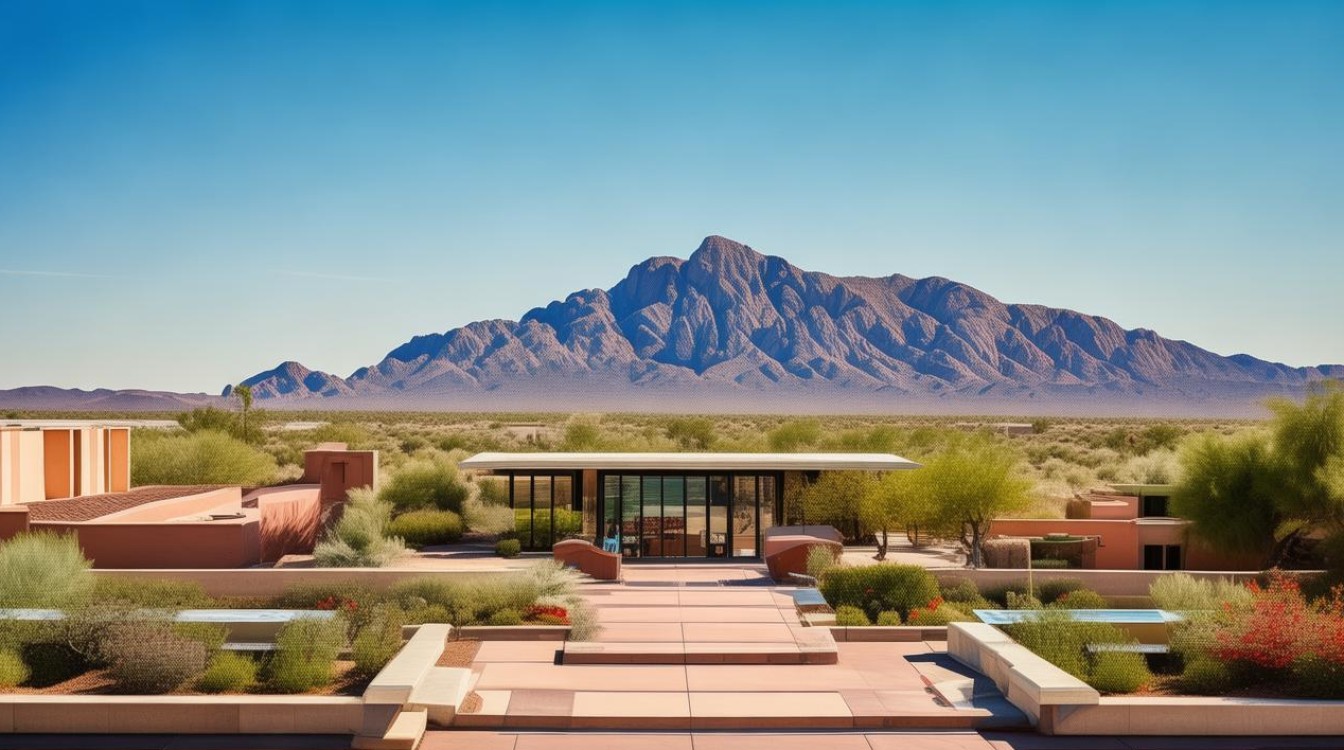 凤凰城旅游景点 凤凰城旅游景点