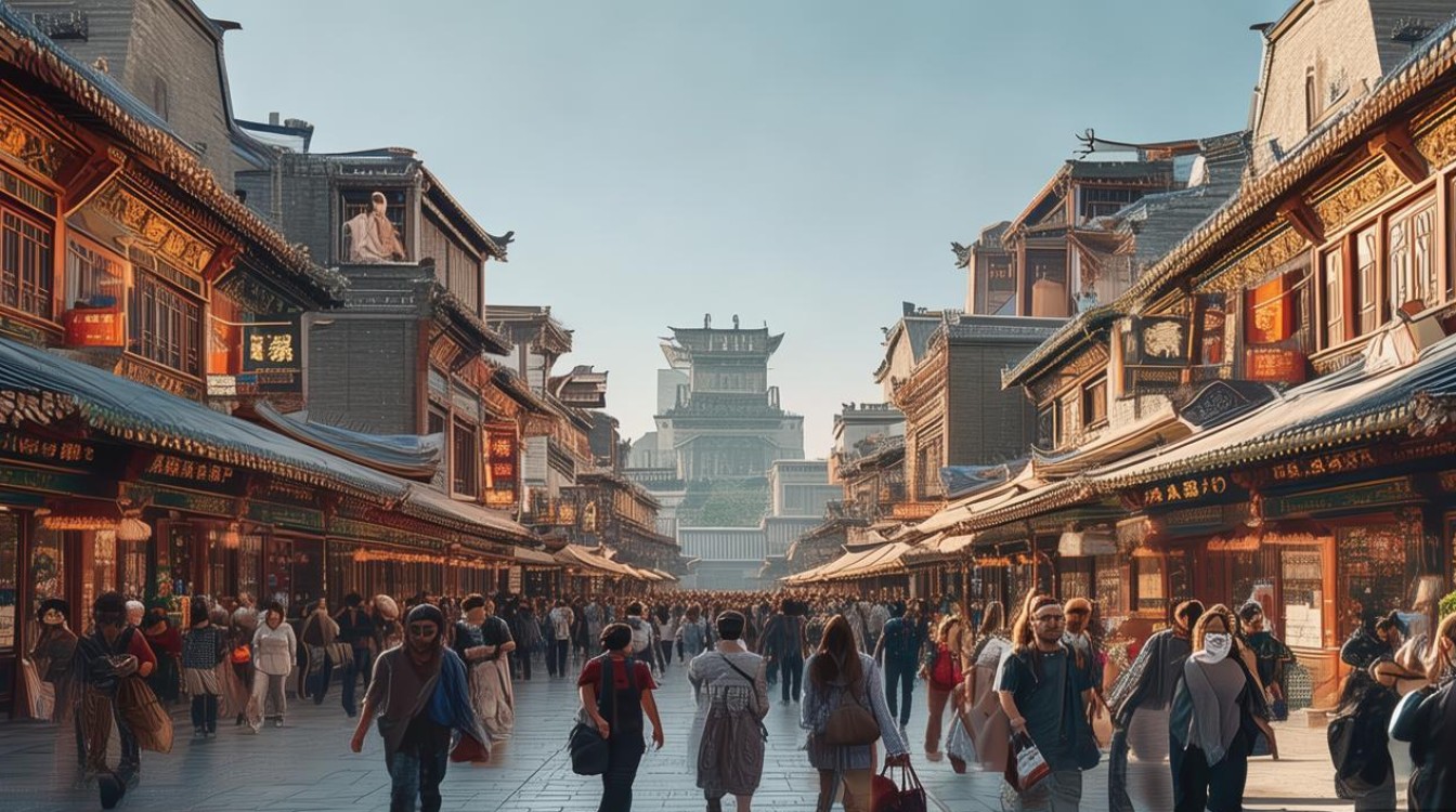 酒泉旅游景点排名 酒泉旅游景点排名