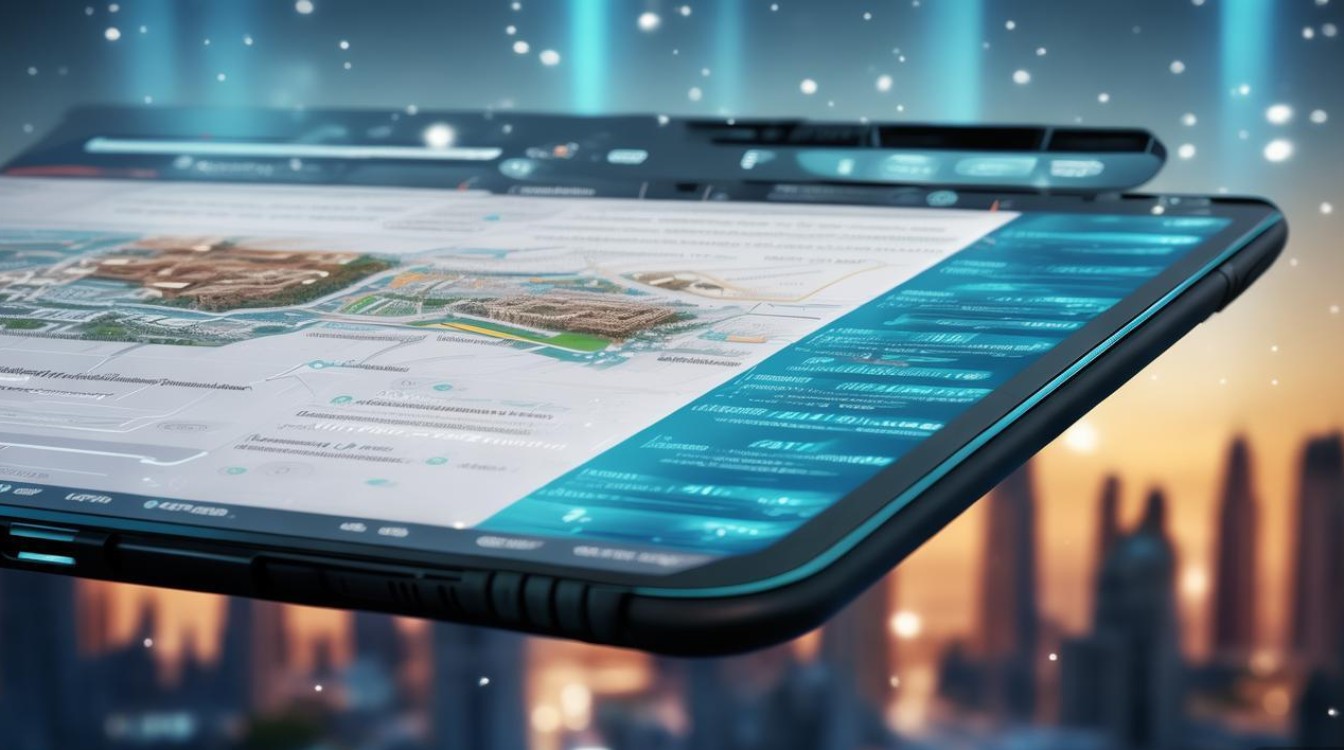 旅游景点讲解软件 旅游景点讲解软件