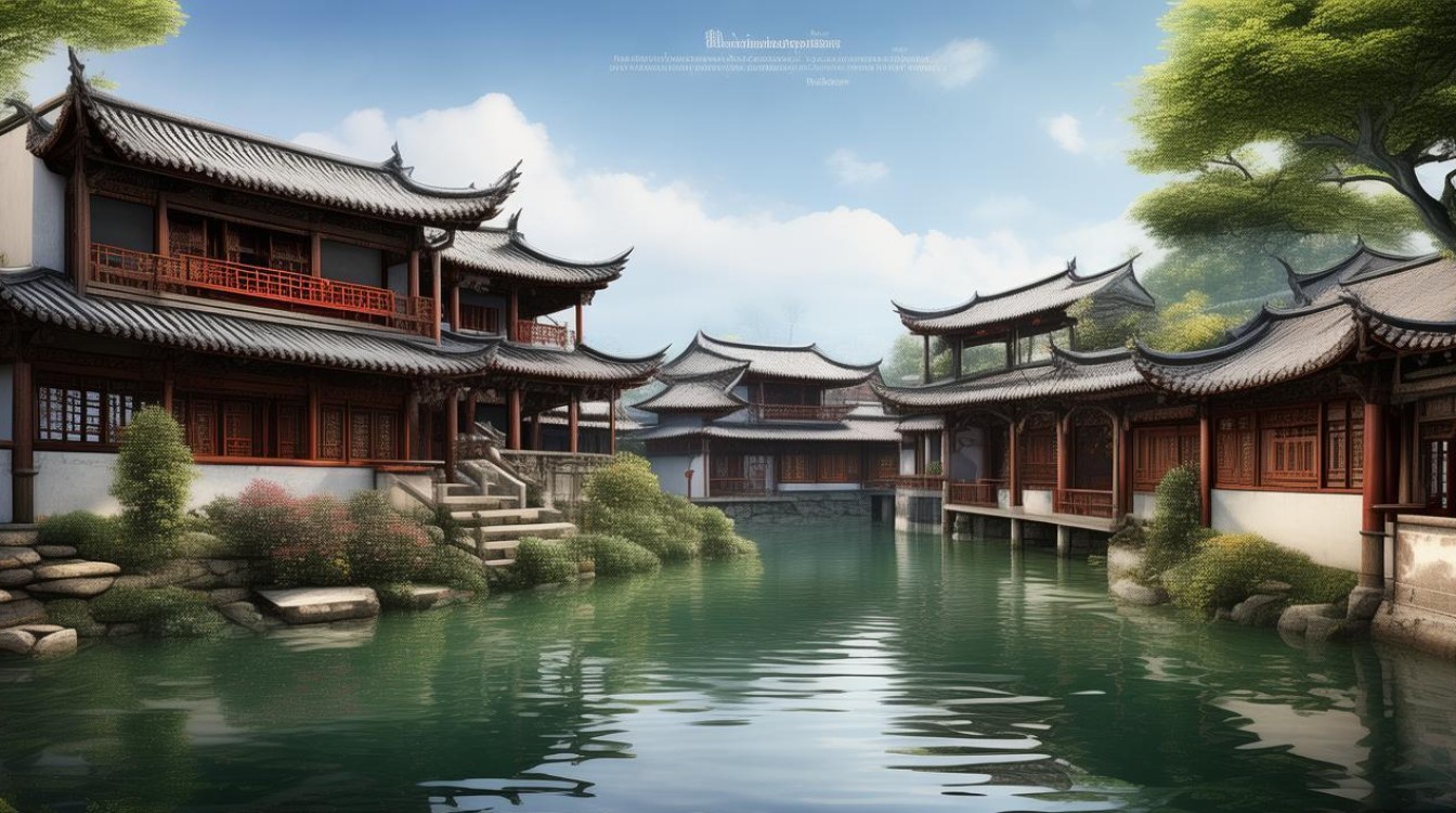 凤阳的景点 凤阳的景点