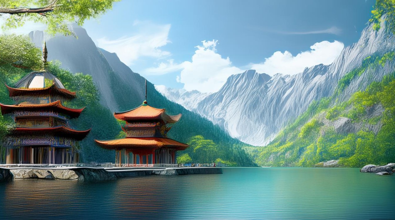 黑龙江省内旅游景点 黑龙江省内旅游景点