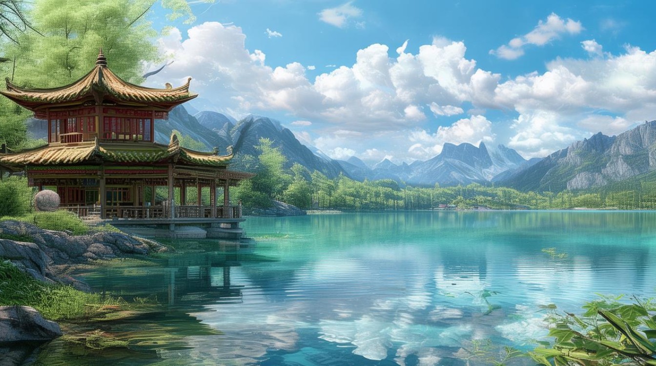 黑龙江省内旅游景点 黑龙江省内旅游景点