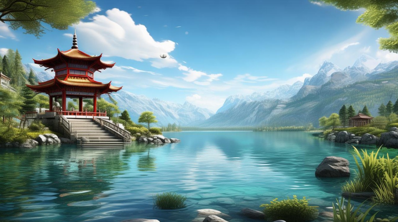 黑龙江省内旅游景点 黑龙江省内旅游景点