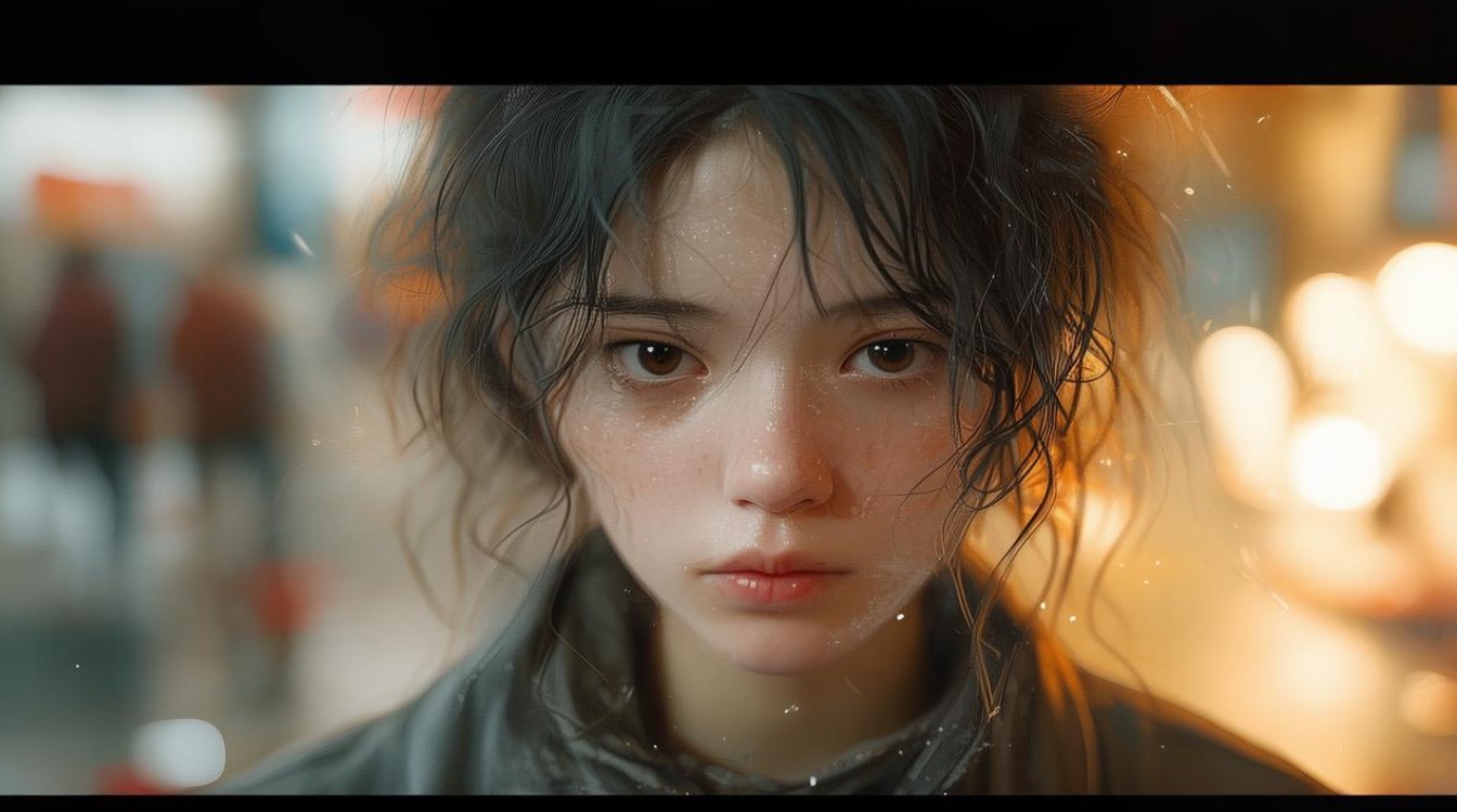 太原旅游一卡通景点 太原旅游一卡通景点