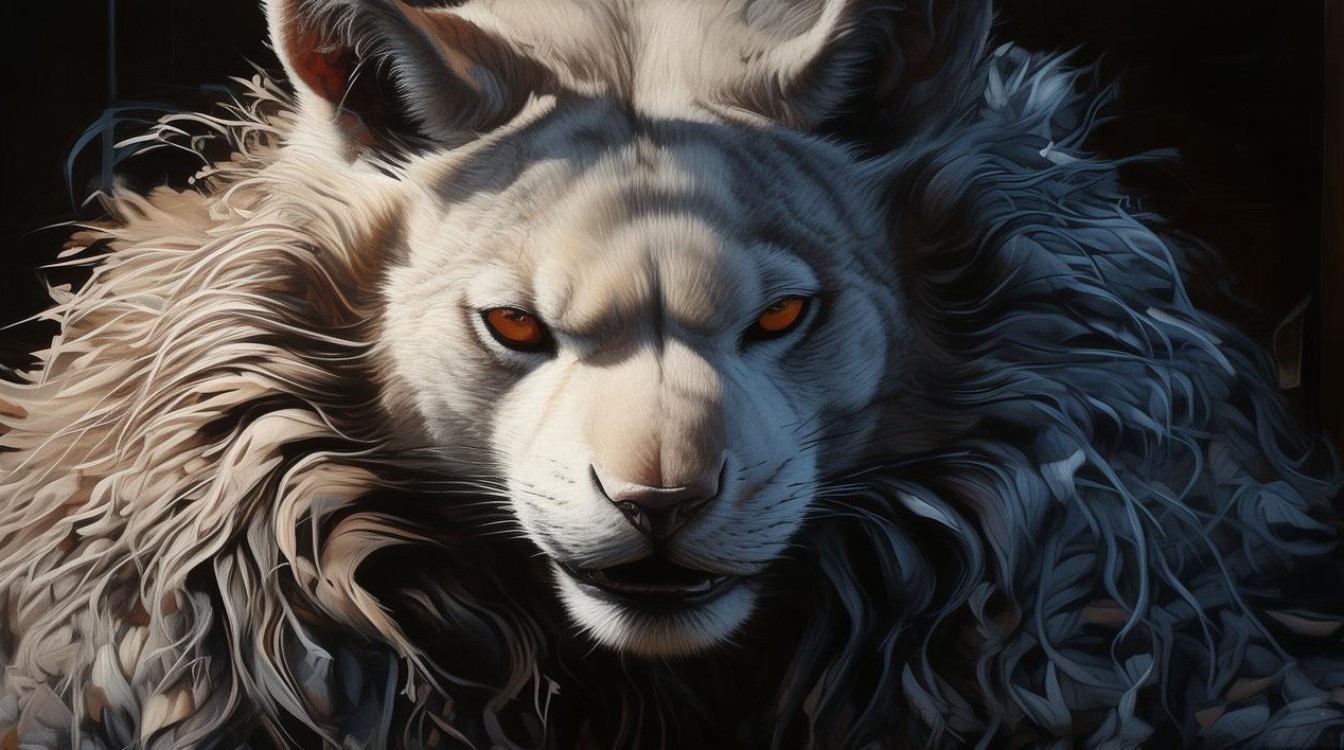 太原旅游一卡通景点 太原旅游一卡通景点