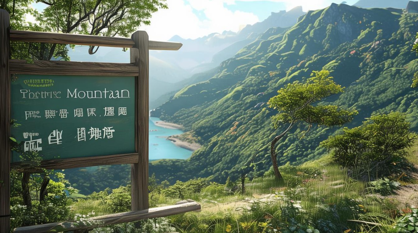 平顶山免费旅游景点 平顶山免费旅游景点