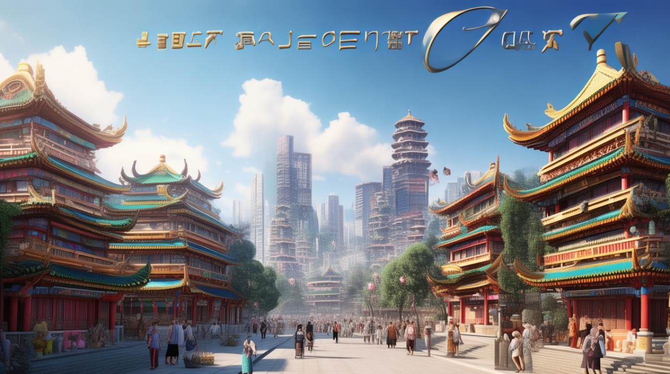 界首市旅游景点