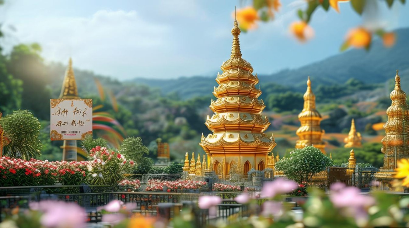 金塔县旅游景点 金塔县旅游景点