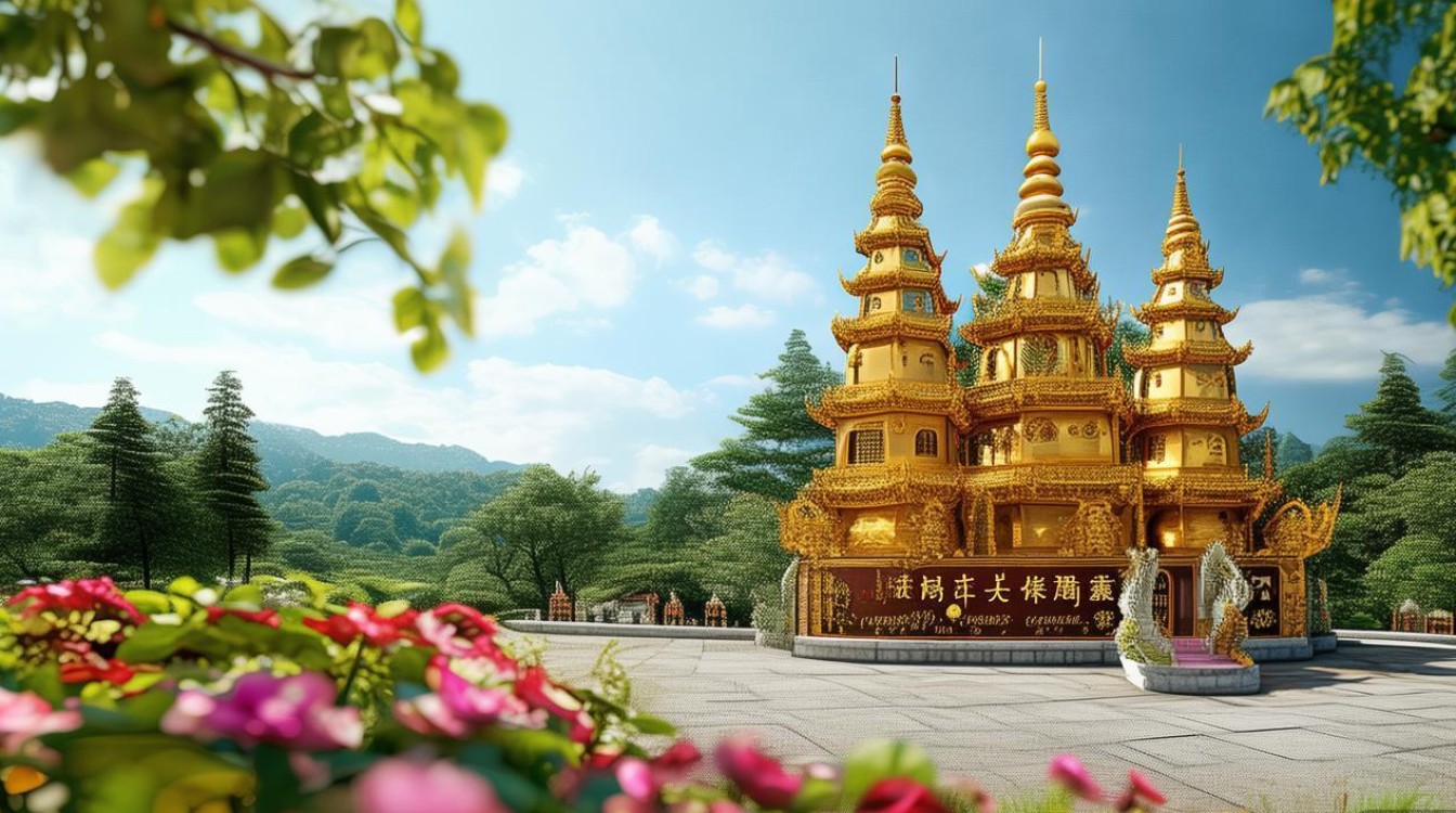 金塔县旅游景点 金塔县旅游景点