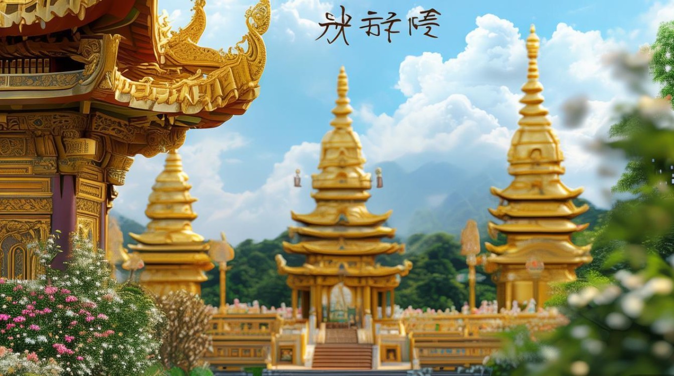 金塔县旅游景点 金塔县旅游景点