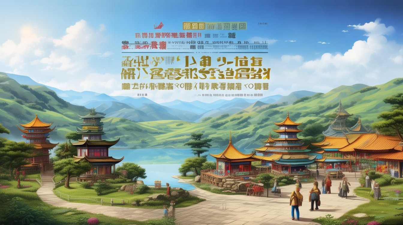 山东附近旅游景点推荐 山东附近旅游景点推荐