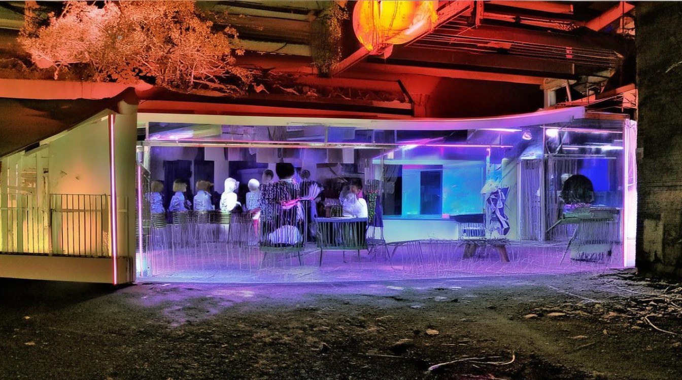 鹰潭市有哪些景点 鹰潭市有哪些景点