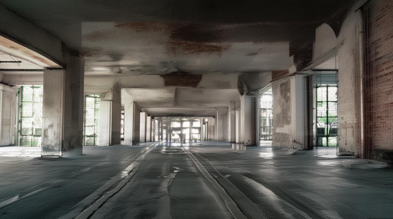 鹰潭市有哪些景点 鹰潭市有哪些景点