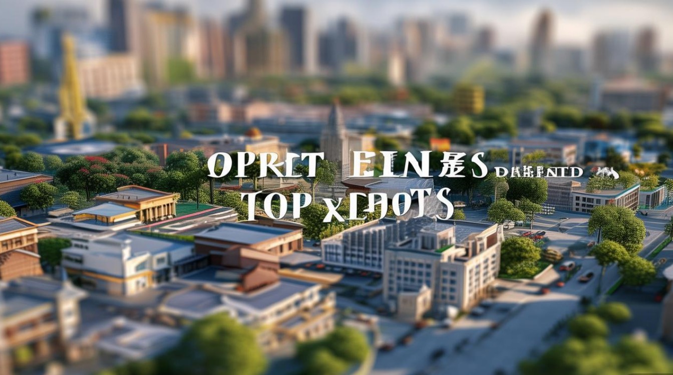 丹阳景点排行榜 丹阳景点排行榜