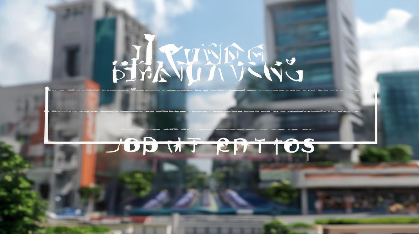 丹阳景点排行榜 丹阳景点排行榜