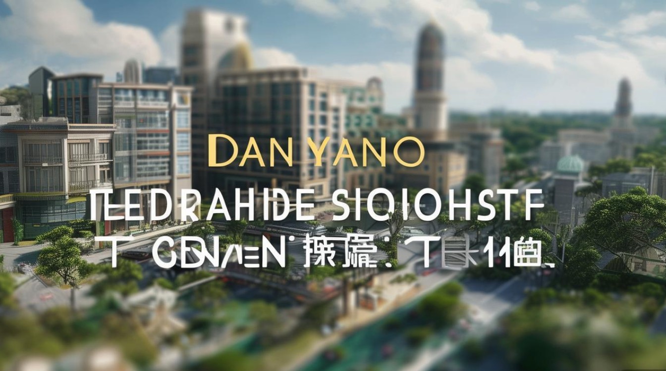 丹阳景点排行榜 丹阳景点排行榜