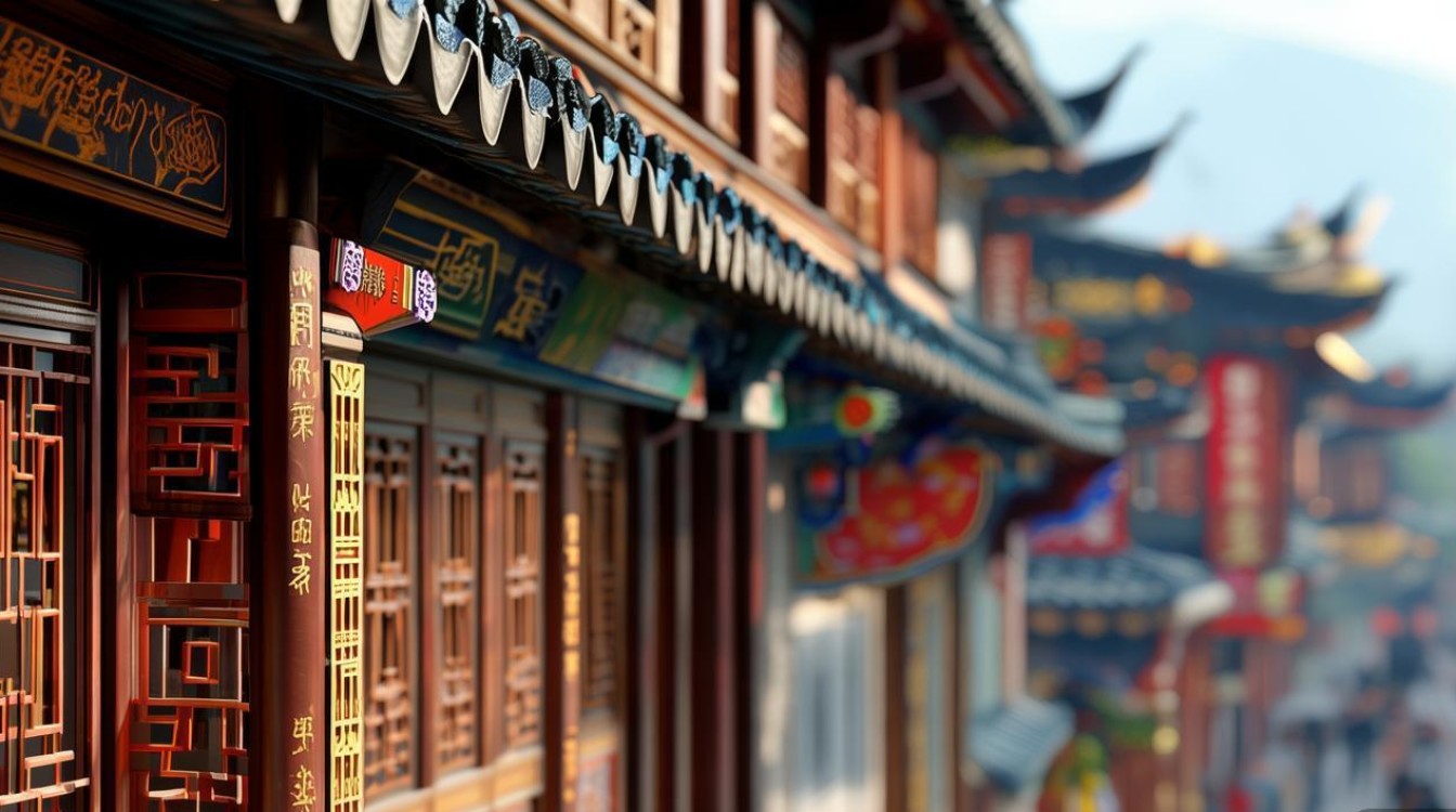 山西榆次旅游景点 山西榆次旅游景点