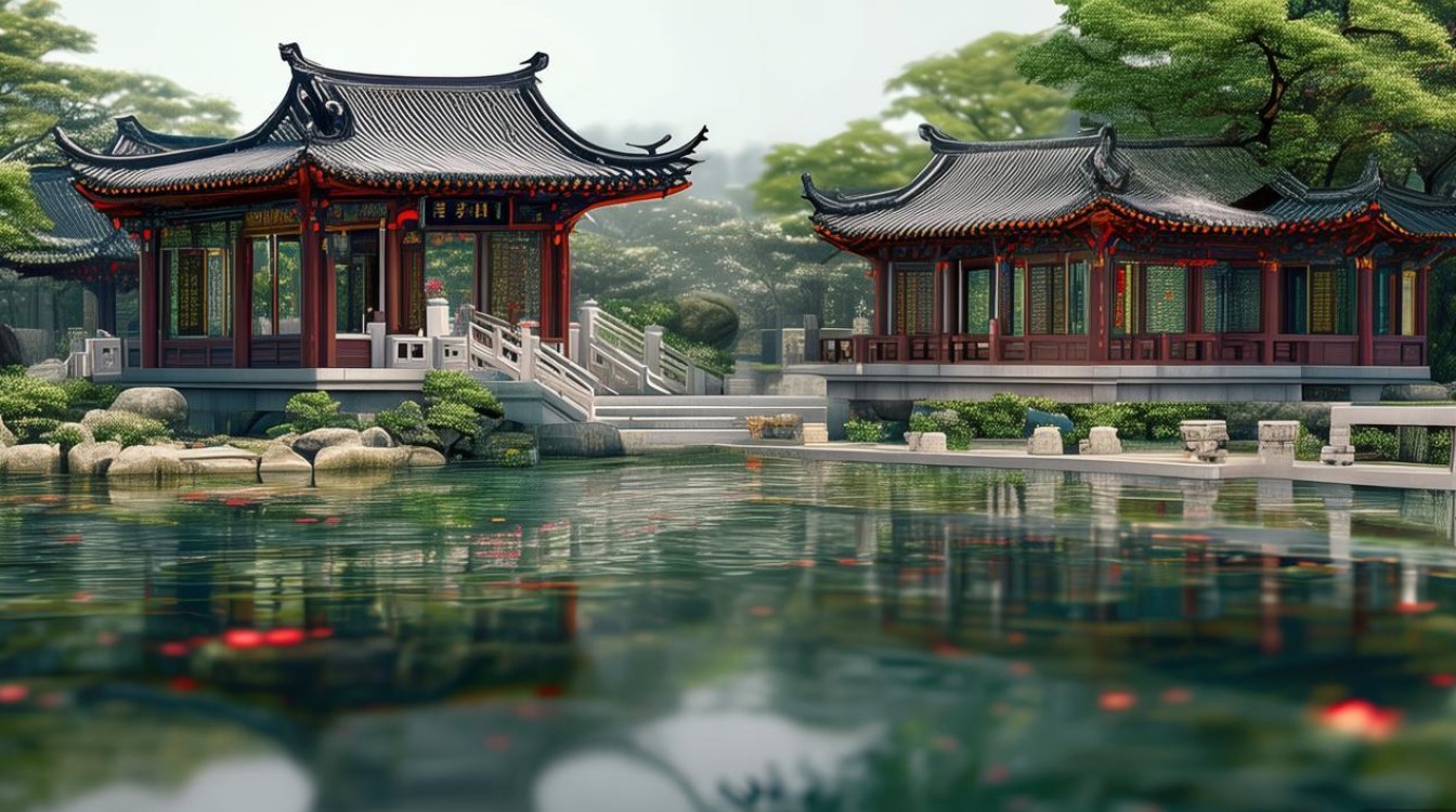 山东冷门旅游景点 山东冷门旅游景点