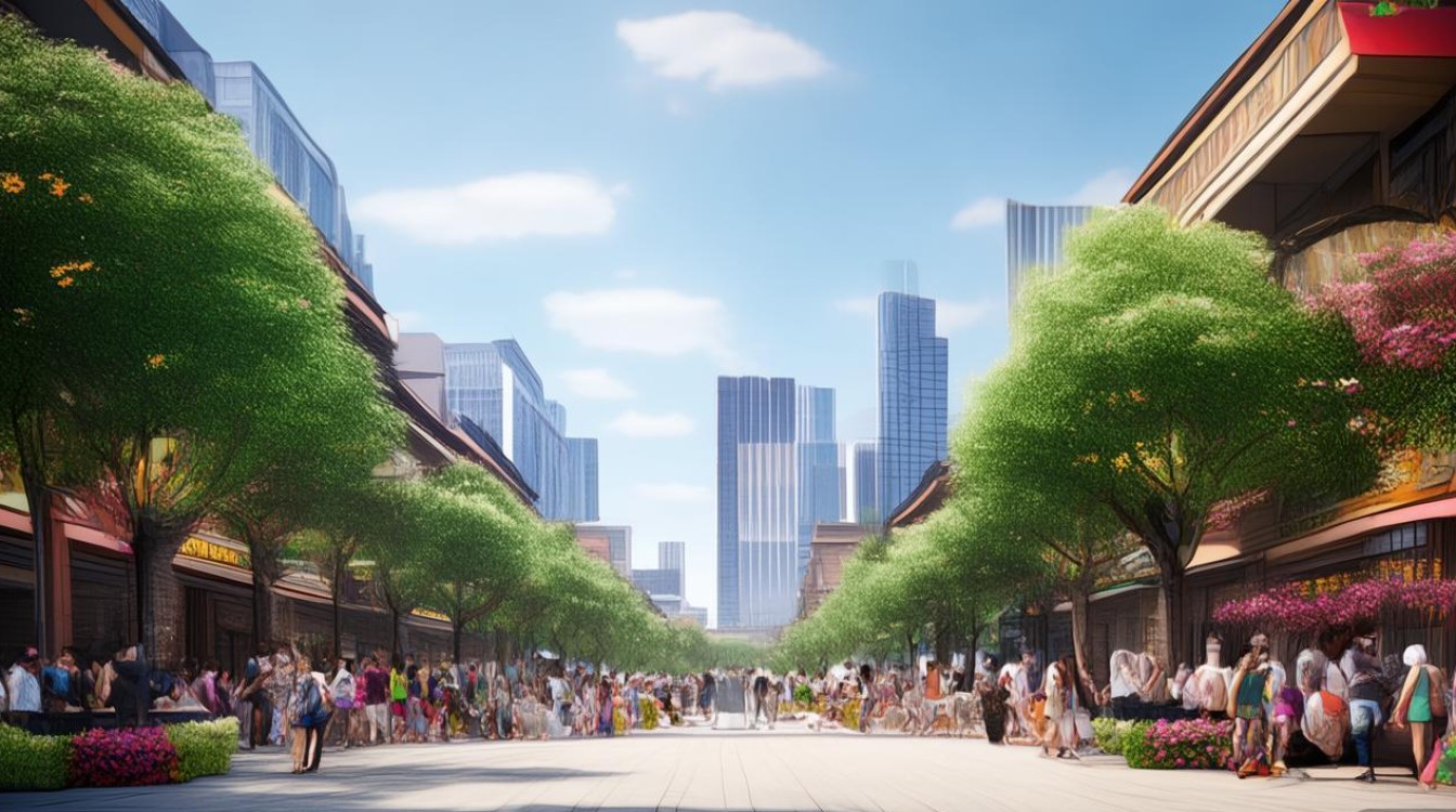 南京夏季旅游景点 南京夏季旅游景点