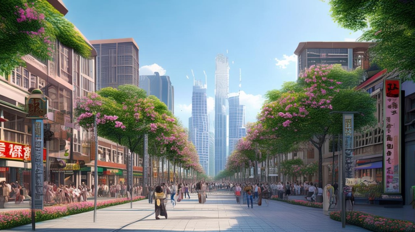 南京夏季旅游景点 南京夏季旅游景点