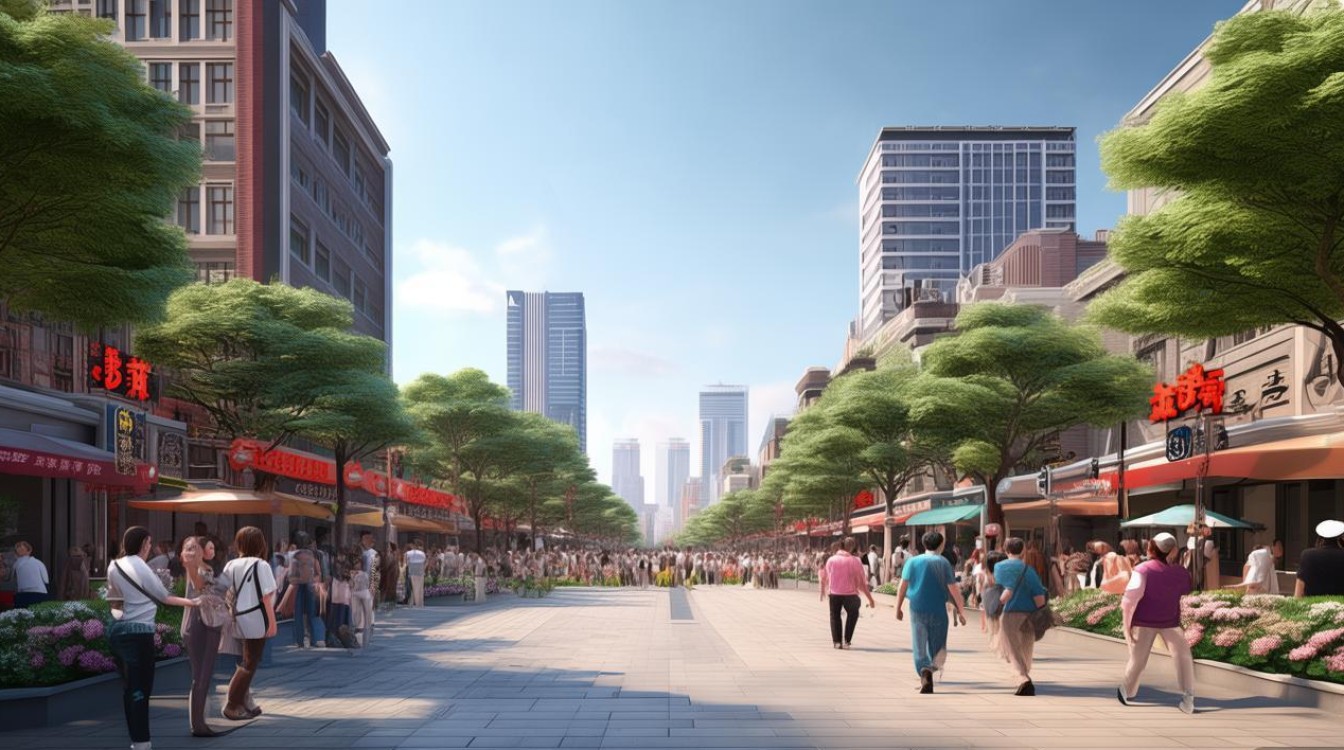 南京夏季旅游景点 南京夏季旅游景点