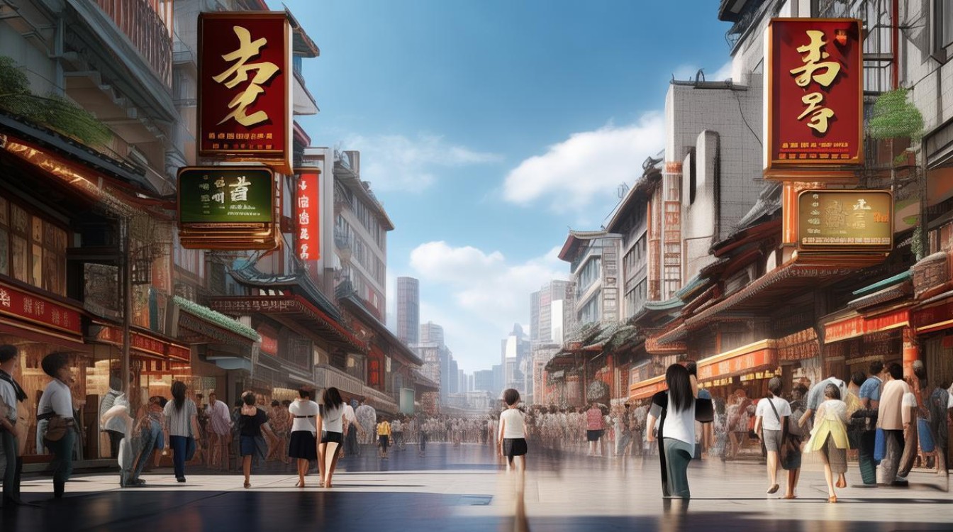 石家庄必玩景点 石家庄必玩景点