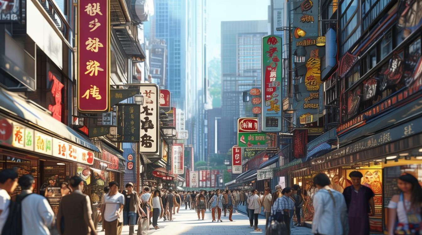 石家庄必玩景点 石家庄必玩景点