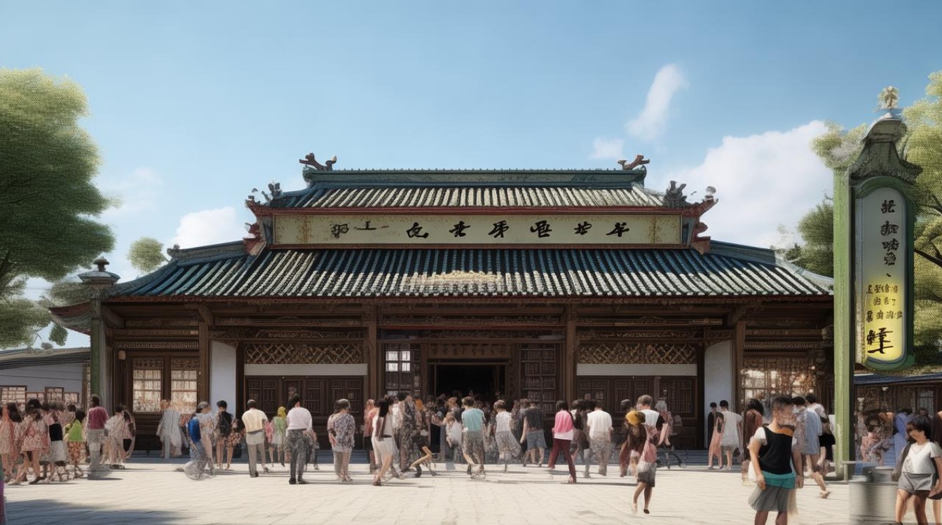 绍兴景点门票免费 绍兴景点门票免费