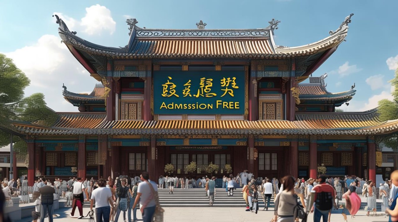 绍兴景点门票免费 绍兴景点门票免费