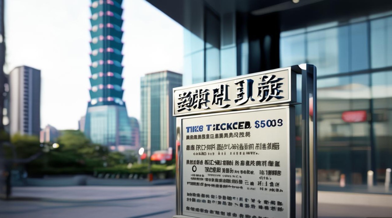 台北景点门票 台北景点门票