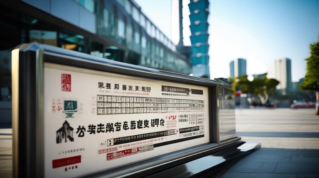 台北景点门票 台北景点门票