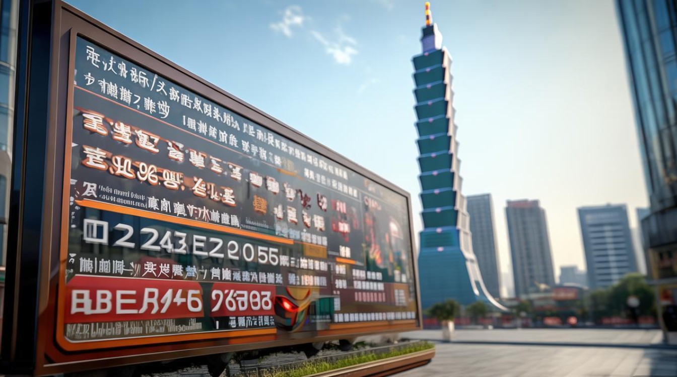 台北景点门票 台北景点门票