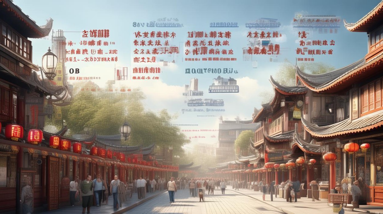 宁波旅游景点一日游