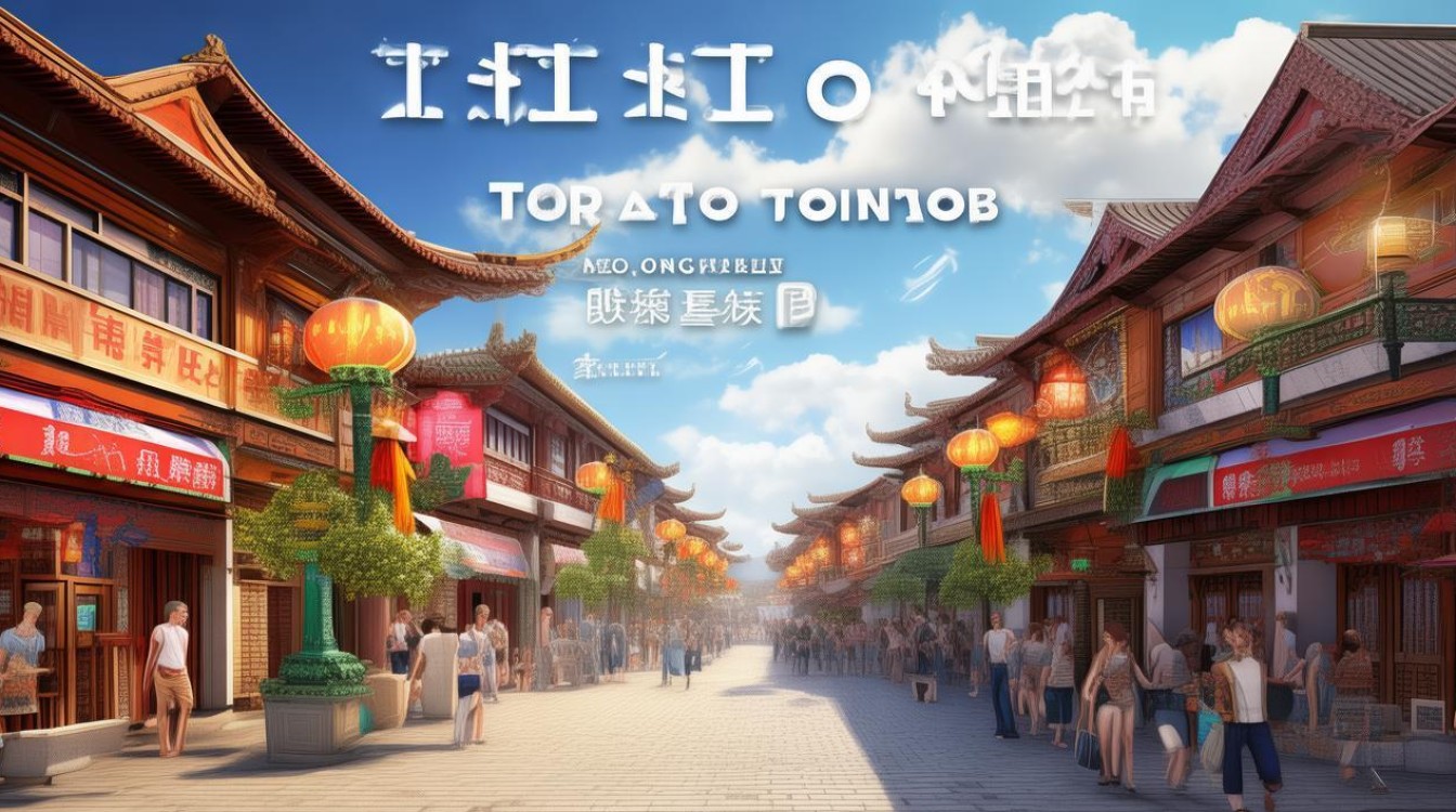 宁波旅游景点一日游