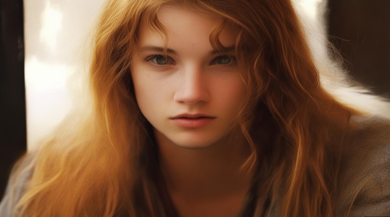 井冈山旅游景点图片 井冈山旅游景点图片