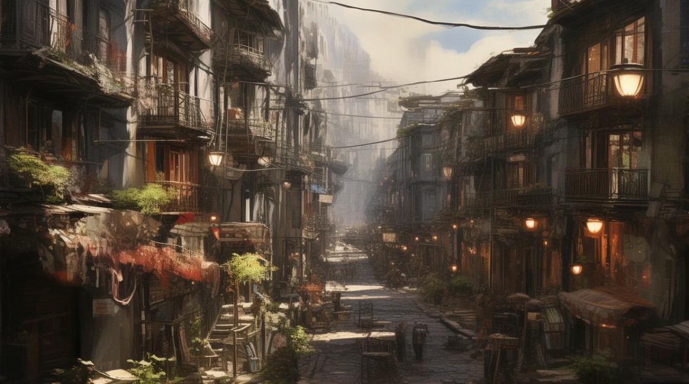 井冈山旅游景点图片 井冈山旅游景点图片