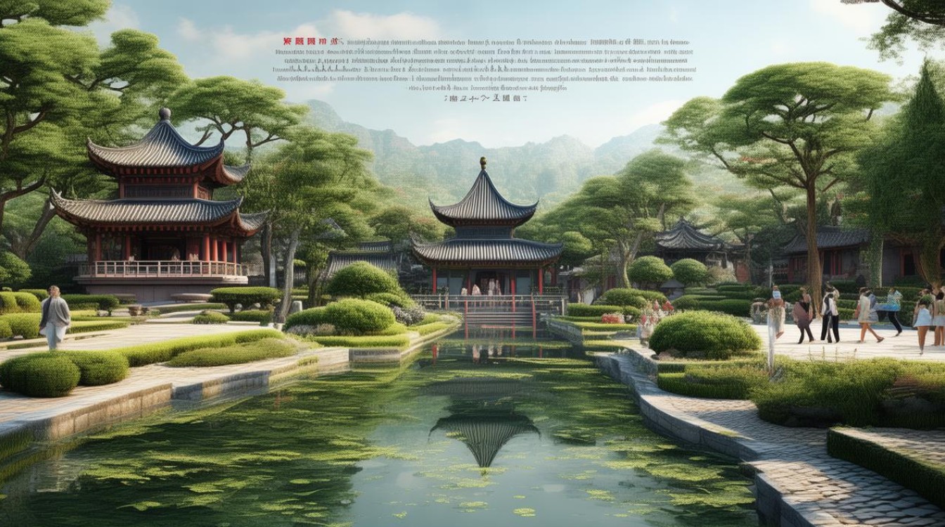 福州附近的旅游景点