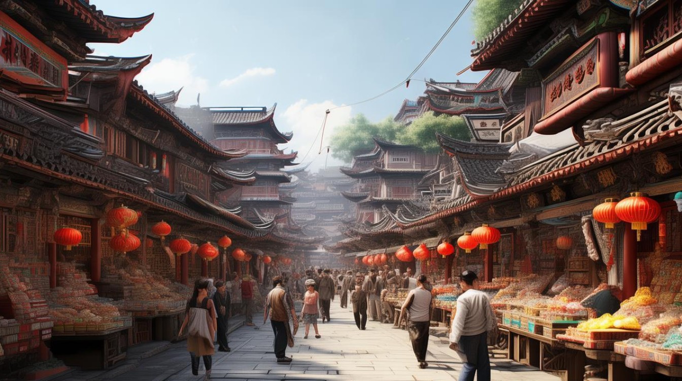 六合有哪些景点 六合有哪些景点