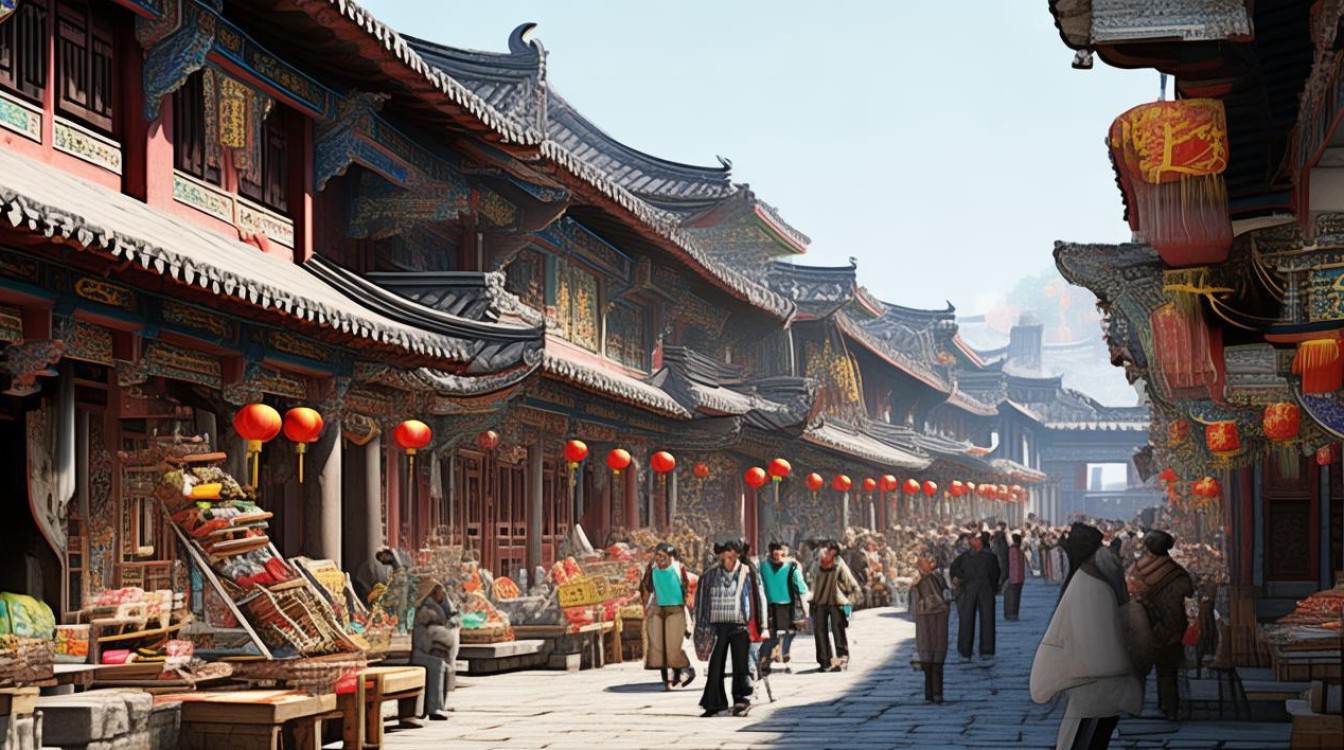 六合有哪些景点 六合有哪些景点