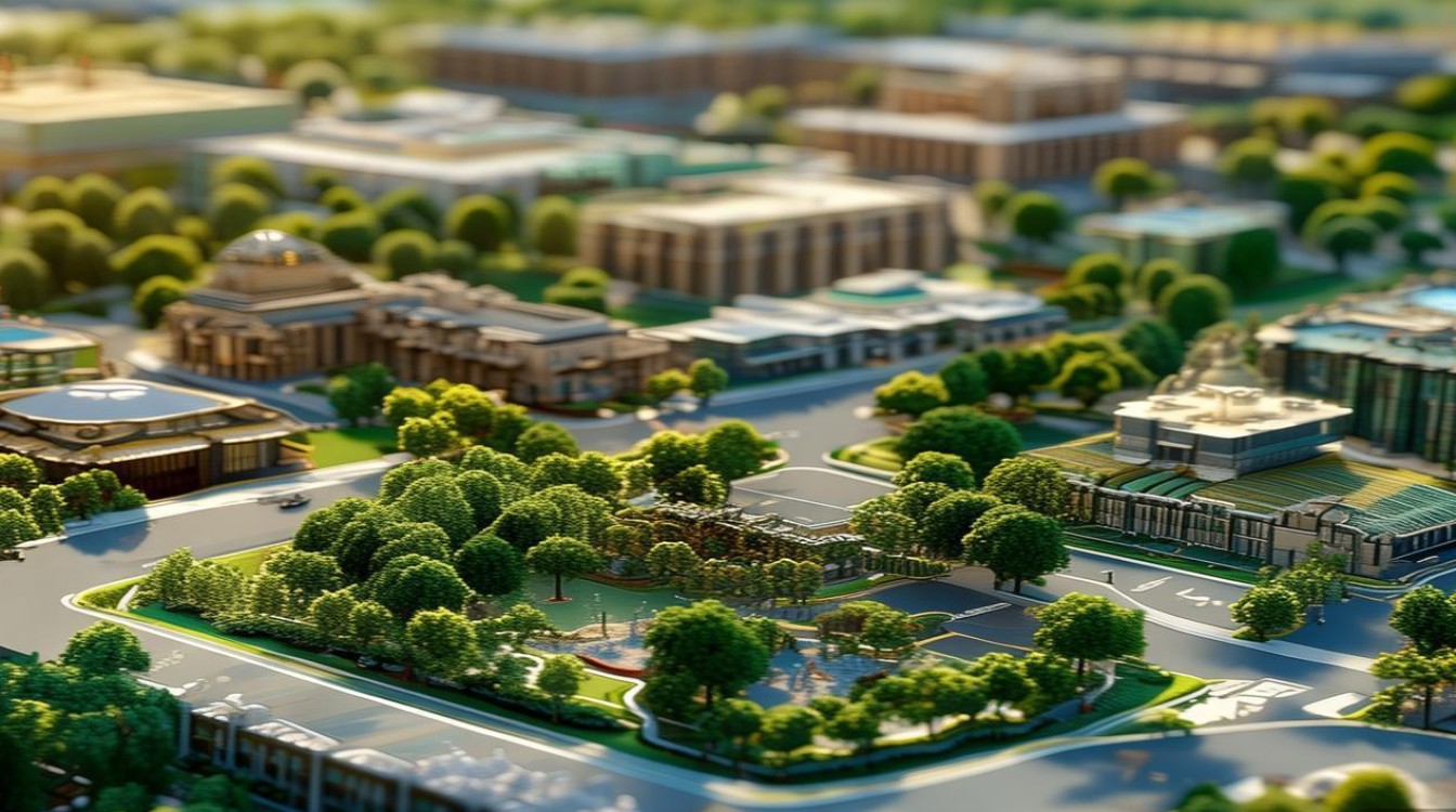 大连旅游景点排名 大连旅游景点排名