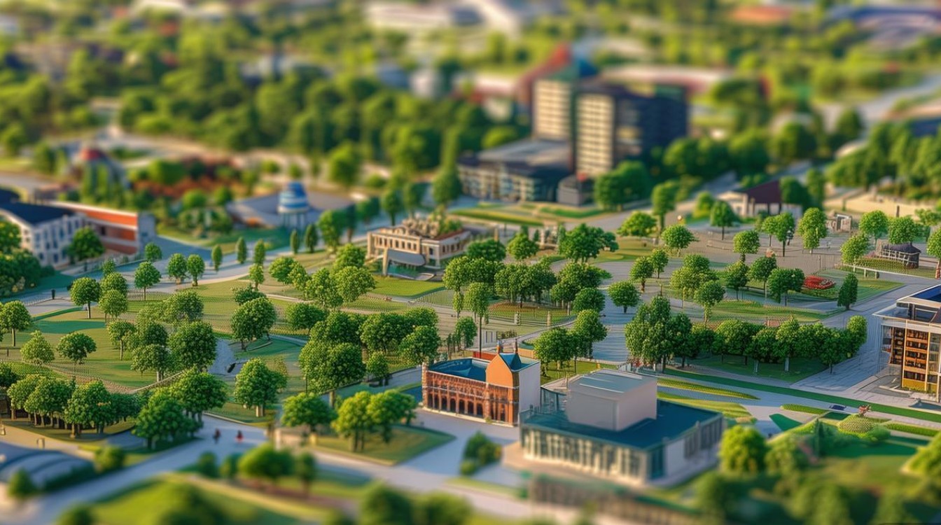 大连旅游景点排名 大连旅游景点排名