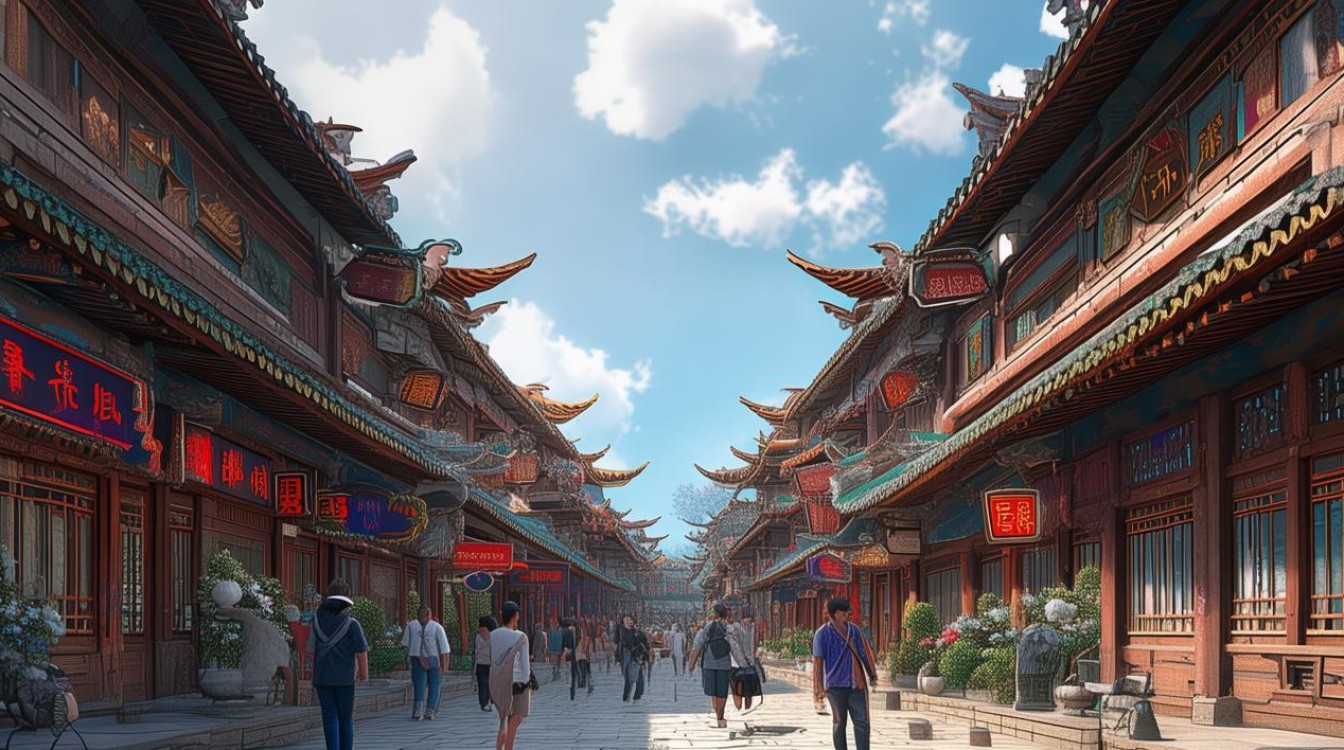 丹棱县旅游景点