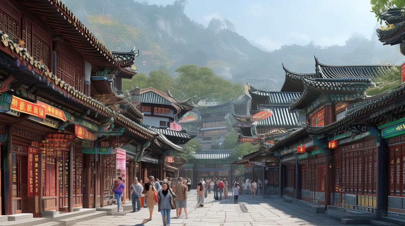 丹棱县旅游景点