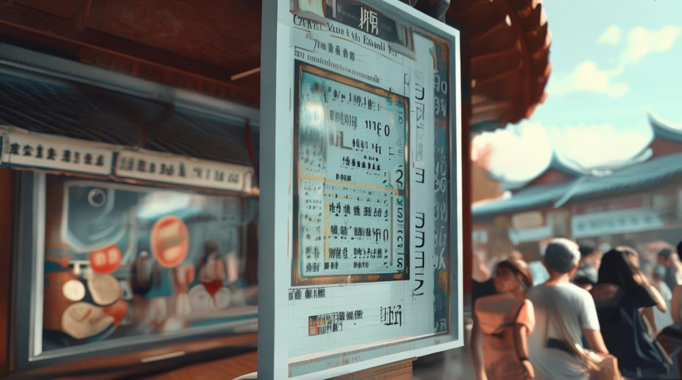 厦门景点门票多少钱