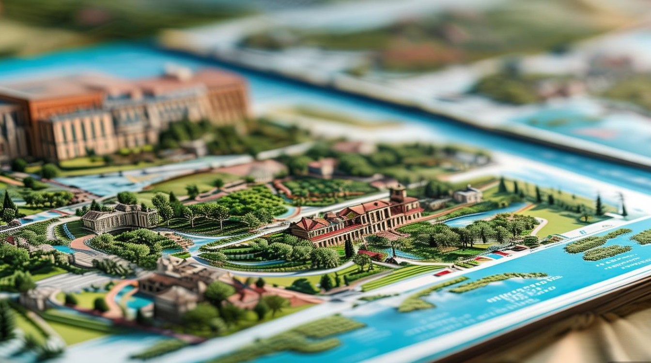 开化旅游景点大全 开化旅游景点大全